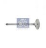 DT 2.10003 Exhaust Valve